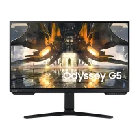 Монитор Samsung S27AG520NI фото 1